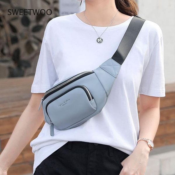 waist bags casual travel women brand ladies belt crossbody bag women's chest fashion shoulder fanny pack female purse
waist bags casual travel women brand ladies belt crossbody bag women's chest fashion shoulder fanny pack female purse