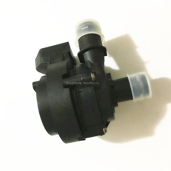 for volkswagen engine auxiliary water pump 5q0.965.567,5q0965567,1.24.023.010.00
for volkswagen engine auxiliary water pump 5q0.965.567,5q0965567,1.24.023.010.00
