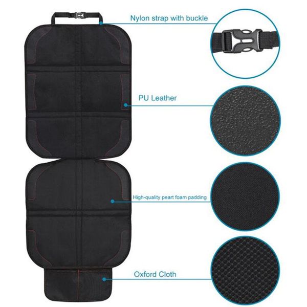 seat cushions 126*48cm car protector cover cushion for focus fusion escort kuga ecosport fiesta falcon edge/explorer/expedition/evos
seat cushions 126*48cm car protector cover cushion for focus fusion escort kuga ecosport fiesta falcon edge/explorer/expedition/evos