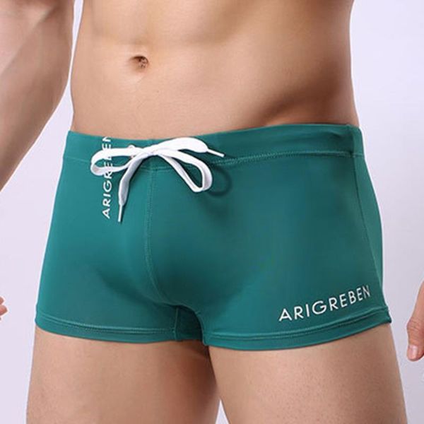 underpants men boxer fashion tether spring shorts quick dry swimming men's trunks, Black;white
underpants men boxer fashion tether spring shorts quick dry swimming men's trunks, Black;white