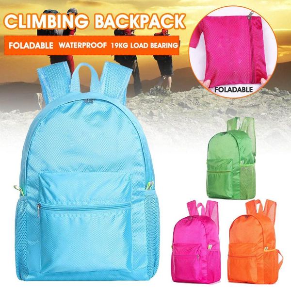 backpack 35l foldable ultra-light waterproof outdoor travel sports camping hiking bag green/orange/blue/rose red
backpack 35l foldable ultra-light waterproof outdoor travel sports camping hiking bag green/orange/blue/rose red