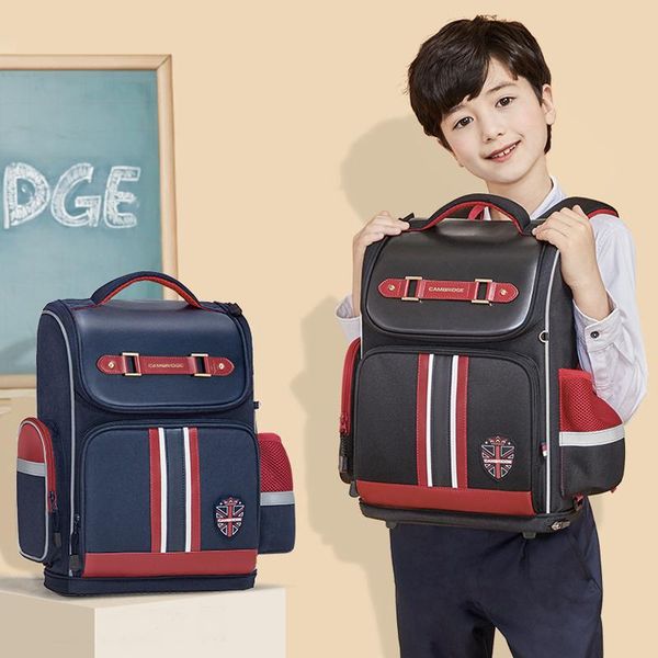 kids knapsack boys school bags orthopedic children bag kindergarten toddler backpack waterproof
kids knapsack boys school bags orthopedic children bag kindergarten toddler backpack waterproof