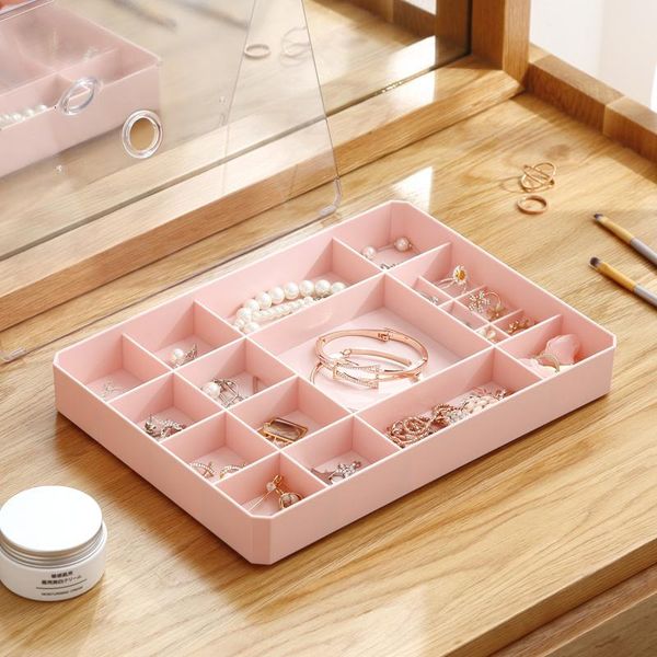 bathroom storage & organization beauty jewelry packaging boxes lady casket box for exquisite makeup case cosmetics organizer container gradu
bathroom storage & organization beauty jewelry packaging boxes lady casket box for exquisite makeup case cosmetics organizer container gradu