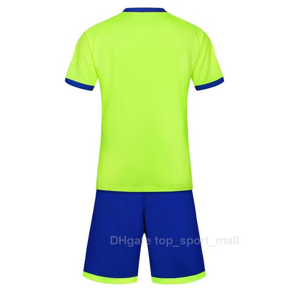 soccer jersey football kits color blue white black red 25856245
soccer jersey football kits color blue white black red 25856245