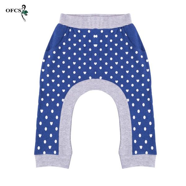 trousers -selling girls pants kids autumn keep warm leggings blue gray patchwork dot for girl 4-12 y children clothes
trousers -selling girls pants kids autumn keep warm leggings blue gray patchwork dot for girl 4-12 y children clothes