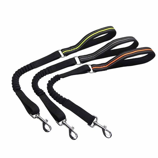 dog collars & leashes pet products medium large harness set leash nylon strong harnesses round rope chain separation
dog collars & leashes pet products medium large harness set leash nylon strong harnesses round rope chain separation