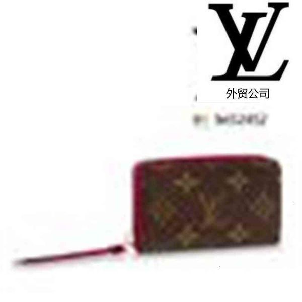 purse real wallet brand key multicartes women designer leather long luxury chain wallets compact kdd6 clutches evening m61299 card zippy hol, Red;black
purse real wallet brand key multicartes women designer leather long luxury chain wallets compact kdd6 clutches evening m61299 card zippy hol, Red;black