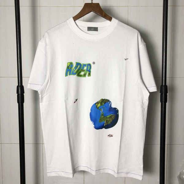men's t-shirts spaceship ufo printing adererror t-shirt korea men women planet graphic ader error t shirt tee e3ml, White;black
men's t-shirts spaceship ufo printing adererror t-shirt korea men women planet graphic ader error t shirt tee e3ml, White;black