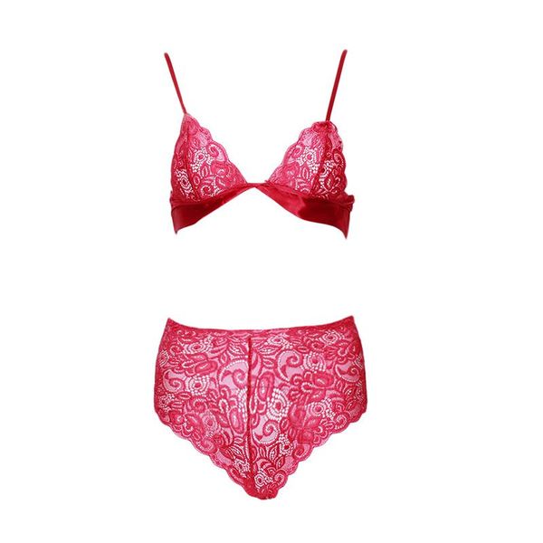 bras sets 2pcs/set women red color lingerie intimates ladies underwear set lace bra and panty see though floral bralette, Red;black
bras sets 2pcs/set women red color lingerie intimates ladies underwear set lace bra and panty see though floral bralette, Red;black