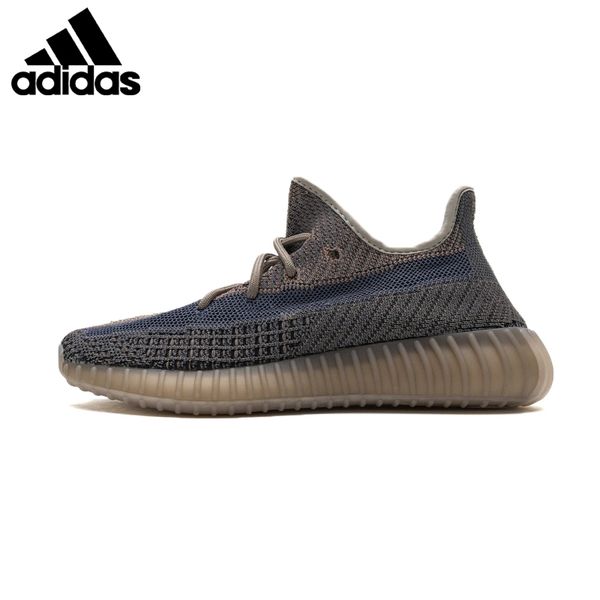 designer running shoes men women fade zyon tail light trainers breathable outdoor sports sneakers size 36-47
designer running shoes men women fade zyon tail light trainers breathable outdoor sports sneakers size 36-47