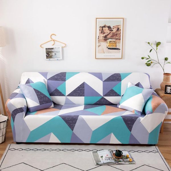 chair covers polyester stretch couch cover 1/2/3/4/ seat elastic sofa for living room furniture arm protector slipcovers
chair covers polyester stretch couch cover 1/2/3/4/ seat elastic sofa for living room furniture arm protector slipcovers