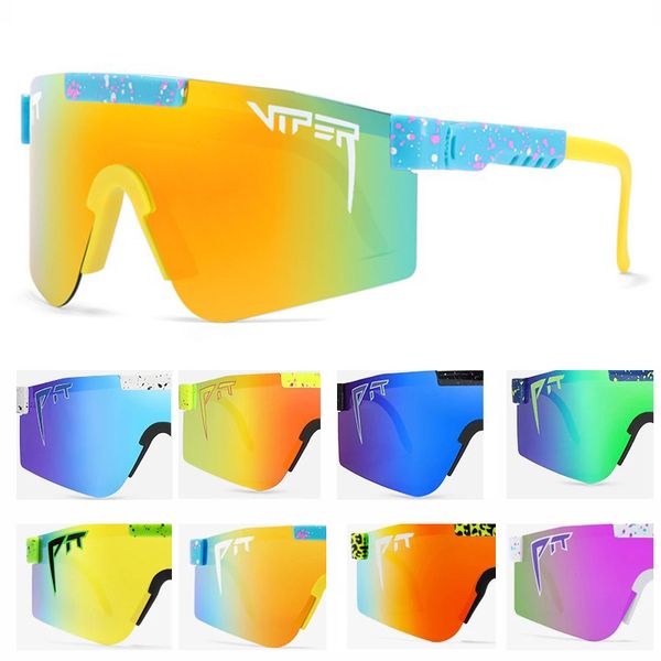 design glasses stylish men oversized tr90 polarized pit viper sunglasses uv400 adjustable shield gafas de sol silver lens sun glasses with c, White;black
design glasses stylish men oversized tr90 polarized pit viper sunglasses uv400 adjustable shield gafas de sol silver lens sun glasses with c, White;black