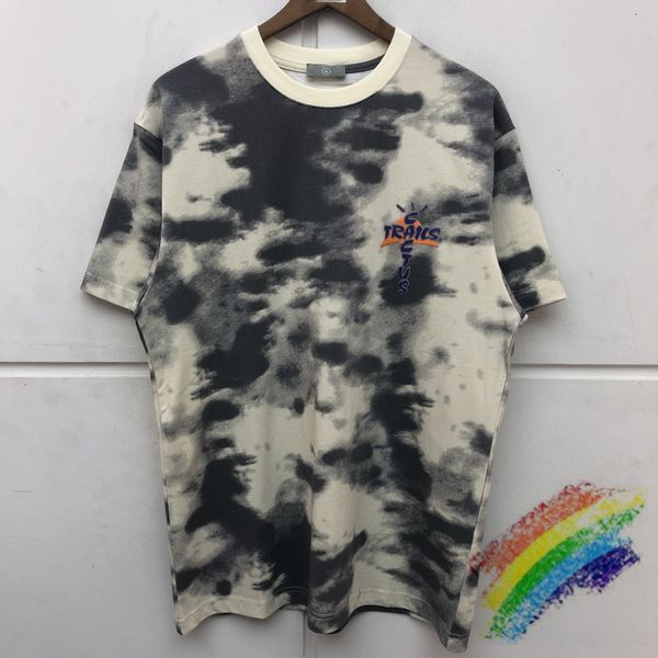 t shirts tie dye travis scott cactus jack washed vintage made old t-shirts foam printing men women t shirt jackboys tees, White;black
t shirts tie dye travis scott cactus jack washed vintage made old t-shirts foam printing men women t shirt jackboys tees, White;black