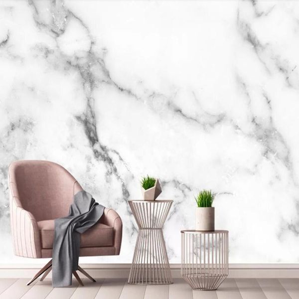 wallpapers milofi custom 3d wallpaper mural modern white marble landscape background wall living room bedroom decoration painting wa
wallpapers milofi custom 3d wallpaper mural modern white marble landscape background wall living room bedroom decoration painting wa