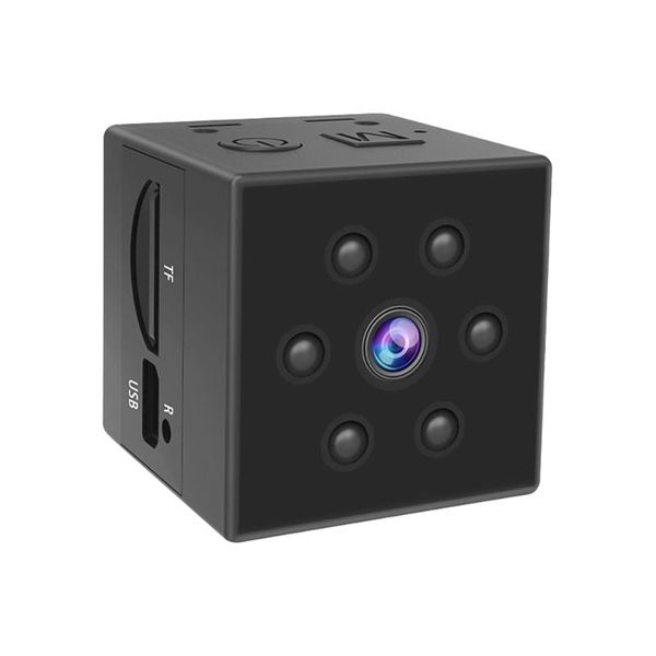 mini cameras hd 1080p micro camera car dv camcorder with tf card slot infrared night-vision wireless accessories for home securtiy
mini cameras hd 1080p micro camera car dv camcorder with tf card slot infrared night-vision wireless accessories for home securtiy