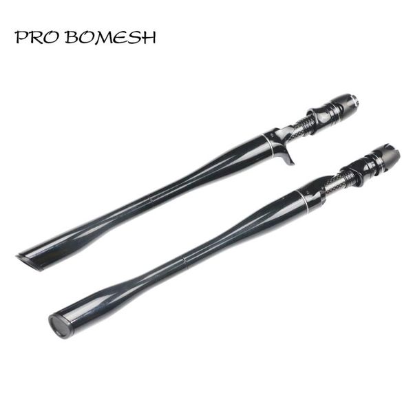 boat fishing rods pro bomesh 1 set taper abs plastic tube grip busection spin cast rod building component handle repair diy blank accessory
boat fishing rods pro bomesh 1 set taper abs plastic tube grip busection spin cast rod building component handle repair diy blank accessory