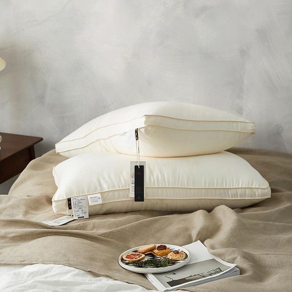 pillow el sleeping pillows soft luxury collection washable neck big adjustable height zipper 2pcs
pillow el sleeping pillows soft luxury collection washable neck big adjustable height zipper 2pcs