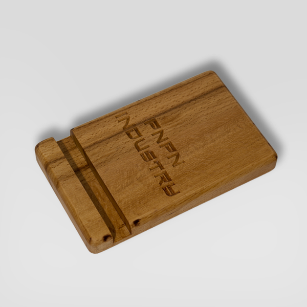 pnpnwood universal smart mobile phone holder beech wooden accessories holders stand customized bracket cell mounts &
pnpnwood universal smart mobile phone holder beech wooden accessories holders stand customized bracket cell mounts &