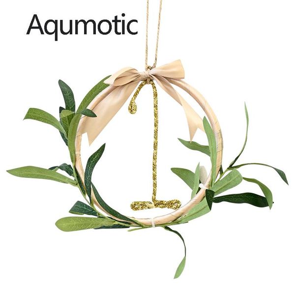 aqumotic number wreath party imitation plant ins birthday ring decoration anniversary memorial day gather celabrate decorative flowers & wre
aqumotic number wreath party imitation plant ins birthday ring decoration anniversary memorial day gather celabrate decorative flowers & wre