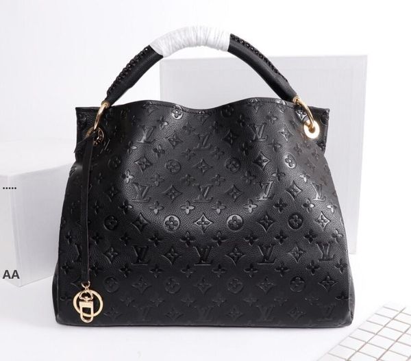 bags quality handbags chain women shoulder bag luxury backpack designer gglvlouis
vitton ysl
vutton, Red;black
bags quality handbags chain women shoulder bag luxury backpack designer gglvlouis
vitton ysl
vutton, Red;black