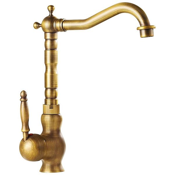 rose gold cooper basin faucets deck mounted vintage ceramic plate spool bathroom robinet salle de bain home improvement bk50bf
rose gold cooper basin faucets deck mounted vintage ceramic plate spool bathroom robinet salle de bain home improvement bk50bf