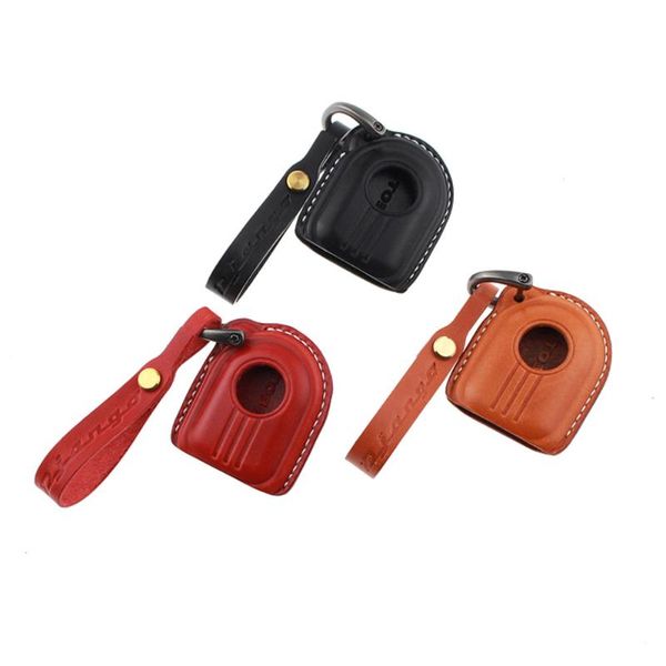 theft protection motorcycle key cover case scooter leather chain rope for django 150 creative motor
theft protection motorcycle key cover case scooter leather chain rope for django 150 creative motor