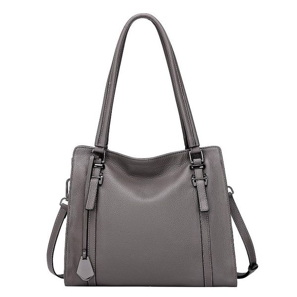 evening bags doleesune women hand bag designer soft genuine leather handbag female crossbody shoulder fashion handle for ladies
evening bags doleesune women hand bag designer soft genuine leather handbag female crossbody shoulder fashion handle for ladies