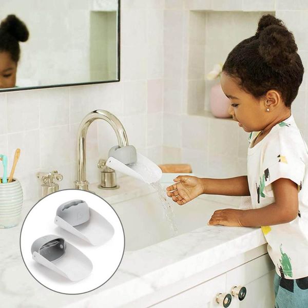 kitchen faucets faucet extender - sink handle extender, safe fun bathroom hand-washing solution for babies, toddlers, kids
kitchen faucets faucet extender - sink handle extender, safe fun bathroom hand-washing solution for babies, toddlers, kids