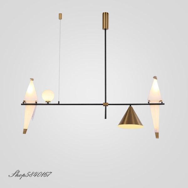 pendant lamps nordic lights bird lamp room modern hanging for lighting dining loft suspension
pendant lamps nordic lights bird lamp room modern hanging for lighting dining loft suspension