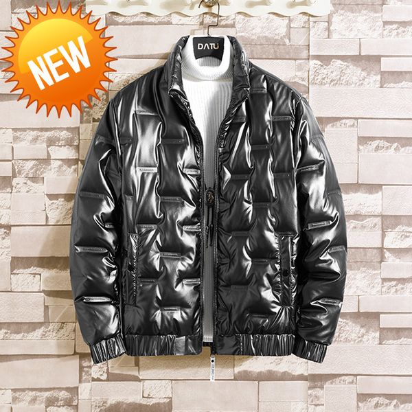 mens down 2021 white duck jackets coats for clothing men's jacket 2021 new autumn winter fashion brand korean, Black
mens down 2021 white duck jackets coats for clothing men's jacket 2021 new autumn winter fashion brand korean, Black