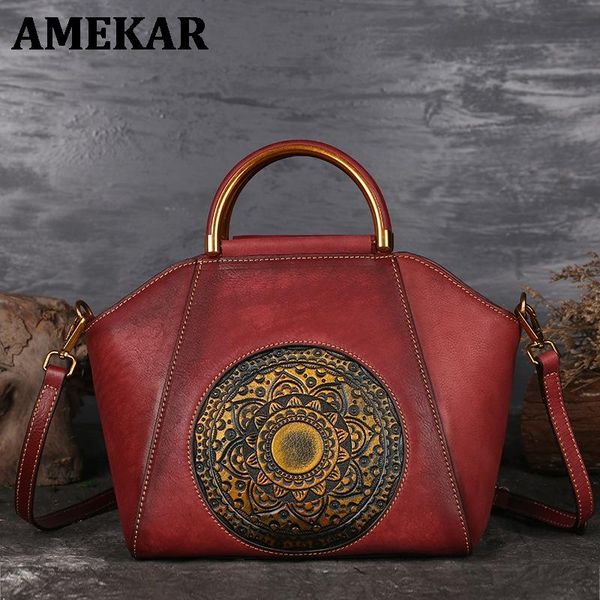 cosmetic bags & cases luxury women's bag chinese style genuine leather handbags female shoulder messenger cow handmade ladies handbag
cosmetic bags & cases luxury women's bag chinese style genuine leather handbags female shoulder messenger cow handmade ladies handbag