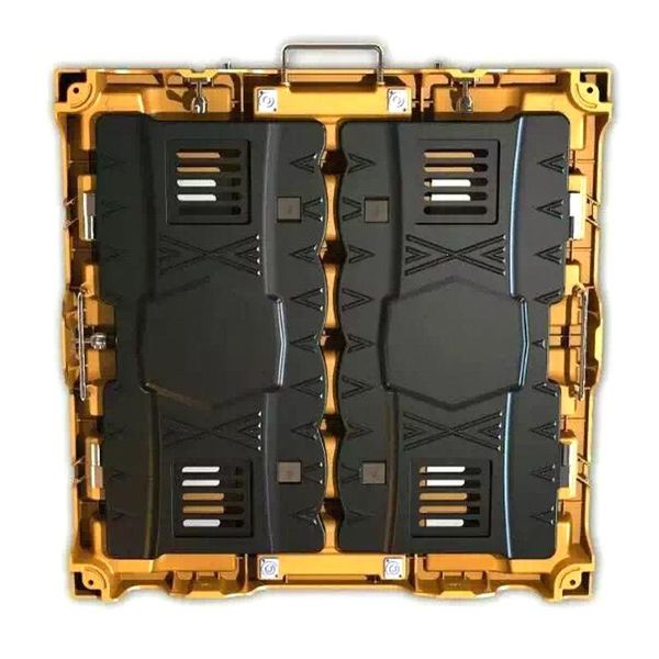 display coreman outdoor indoor advertising led screen cabinet 96x96cm, 320x320 320x160 module for big
display coreman outdoor indoor advertising led screen cabinet 96x96cm, 320x320 320x160 module for big