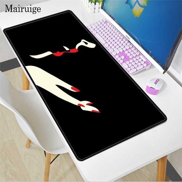 mouse pads & wrist rests mairuige lips pattern gaming accessories anime large pad xxl lockedge computer keyboard mat rubber desk
mouse pads & wrist rests mairuige lips pattern gaming accessories anime large pad xxl lockedge computer keyboard mat rubber desk