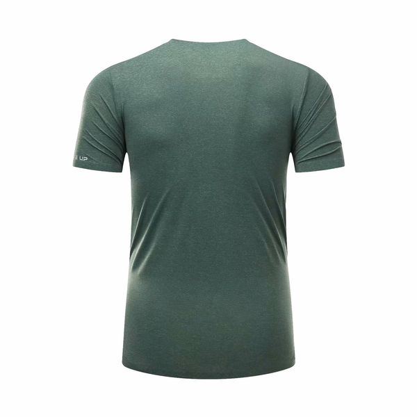 63custom jerseys or casual wear orders, note color and style, contact customer service to customize jersey name number short sleeve, Black;yellow
63custom jerseys or casual wear orders, note color and style, contact customer service to customize jersey name number short sleeve, Black;yellow