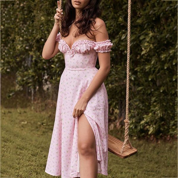 casual dresses vintage dress 2021 printed tunic waist slim long sleeve beach women's summer sundresses tube clothing, Black;gray
casual dresses vintage dress 2021 printed tunic waist slim long sleeve beach women's summer sundresses tube clothing, Black;gray