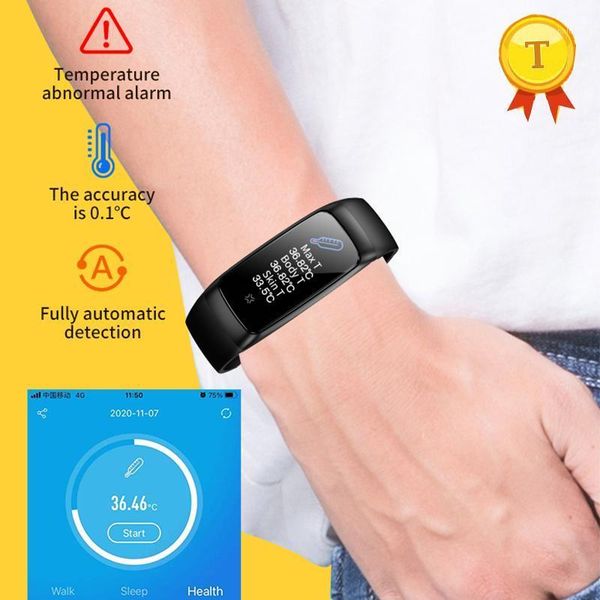 smart wristbands selling ecg ppg smartwatch band body temperature blood pressure heart rate fitness bracelet watch men1
smart wristbands selling ecg ppg smartwatch band body temperature blood pressure heart rate fitness bracelet watch men1
