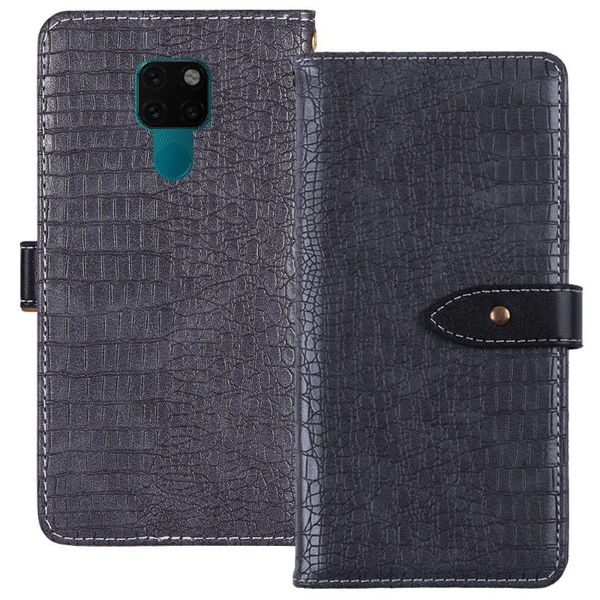 cell phone pouches itien tpu silicone luxury protection flip leather cover wallet case for sharp aquos sense 4 plus 6.7 inch pouch etui skin
cell phone pouches itien tpu silicone luxury protection flip leather cover wallet case for sharp aquos sense 4 plus 6.7 inch pouch etui skin