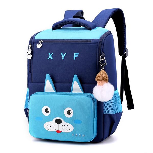 children school bags girls kids primary backpack princess orthopedic schoolbag book mochila infantil
children school bags girls kids primary backpack princess orthopedic schoolbag book mochila infantil