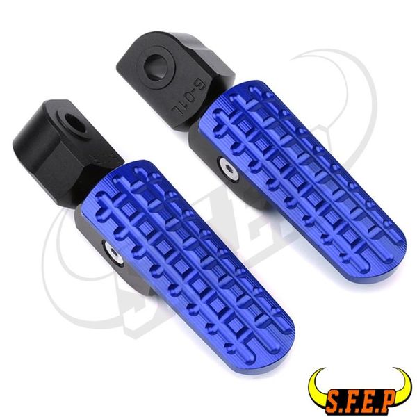 pedals motorcycle modify accessories cnc aluminum alloy rear passenger footrest for g310r g310gs 2021-2021-2021
pedals motorcycle modify accessories cnc aluminum alloy rear passenger footrest for g310r g310gs 2021-2021-2021