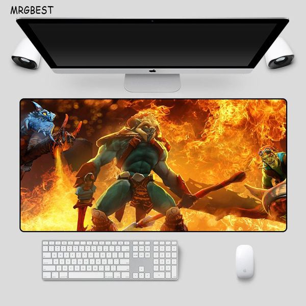 mouse pads & wrist rests dota2 gaming pad durable 80x40cm non-slip lapsuper blood locking edge large for boyfriend games
mouse pads & wrist rests dota2 gaming pad durable 80x40cm non-slip lapsuper blood locking edge large for boyfriend games