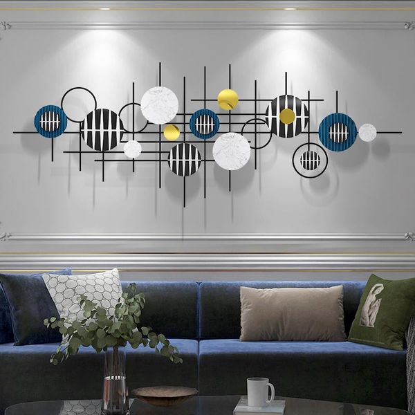 decorative objects & figurines home decor nordic light luxury room decoration accessories modern aesthetic wall metal
decorative objects & figurines home decor nordic light luxury room decoration accessories modern aesthetic wall metal