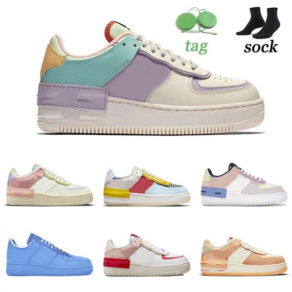 running shoes 1 flyine jdi orange pink glaze kindness day atomic pink sup wheat patchwork cracked leather panels womens sneakers mens traine
running shoes 1 flyine jdi orange pink glaze kindness day atomic pink sup wheat patchwork cracked leather panels womens sneakers mens traine
