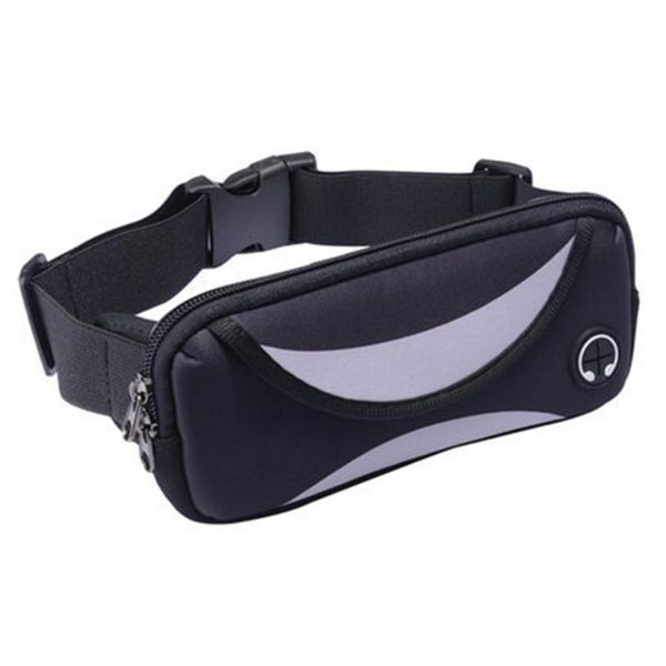 waist bags women men multifunction running belt earphone hole breathable zipper wear resistant bag large pocket outdoor polyester
waist bags women men multifunction running belt earphone hole breathable zipper wear resistant bag large pocket outdoor polyester