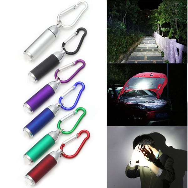 wholesale mini pocket led flashlights portable keychain keyring handy led light camping flashlight torch lamp lights
wholesale mini pocket led flashlights portable keychain keyring handy led light camping flashlight torch lamp lights