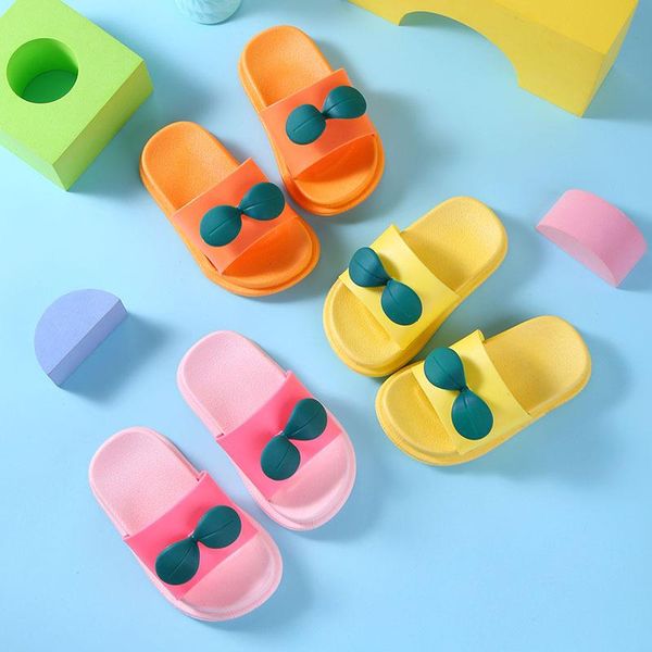 slipper children' slippers summer cartoon cute boys and girls non-slip indoor home bathroom bath sandals frx, Black;grey
slipper children' slippers summer cartoon cute boys and girls non-slip indoor home bathroom bath sandals frx, Black;grey
