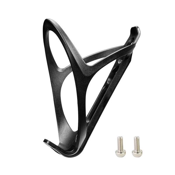 water bottles & cages storage accessories solid mtb lightweight cage bracket outdoor cycling durable stable bicycle bottle holder easy insta
water bottles & cages storage accessories solid mtb lightweight cage bracket outdoor cycling durable stable bicycle bottle holder easy insta