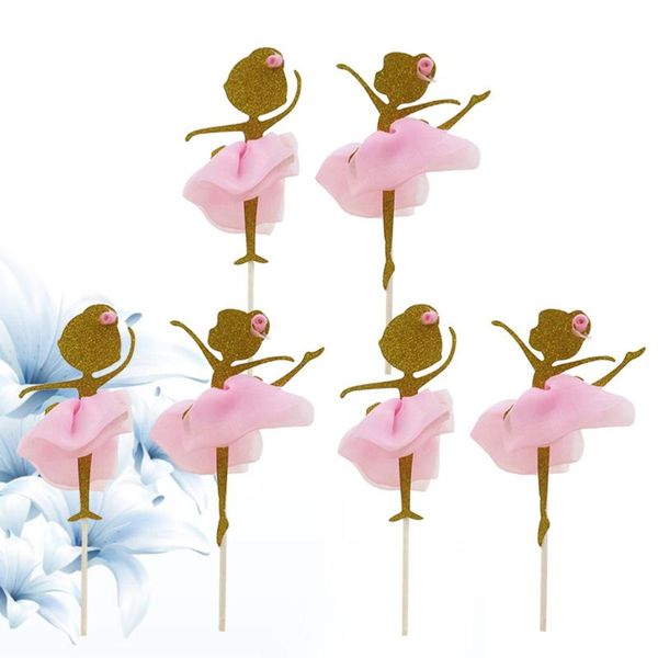 ballerina dancing girl cupcake ers design cake picks decoration for wedding bridal shower birthday party d other festive & supplies
ballerina dancing girl cupcake ers design cake picks decoration for wedding bridal shower birthday party d other festive & supplies
