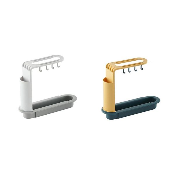 kitchen storage & organization adjustable multifunctional hollow-out drain rack sink shelf detachable holder soap sponge organize
kitchen storage & organization adjustable multifunctional hollow-out drain rack sink shelf detachable holder soap sponge organize