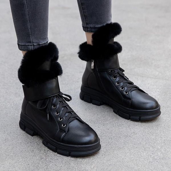 boots 2021 fashion warm winter woman shoes fur tassel cross tie hook black beige ankle wedge high heel biker boot
boots 2021 fashion warm winter woman shoes fur tassel cross tie hook black beige ankle wedge high heel biker boot
