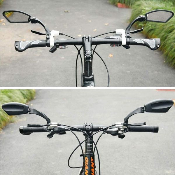 bike groupsets driving handlebar mirror rear view safety suitable bicycle rearview mountain accessories
bike groupsets driving handlebar mirror rear view safety suitable bicycle rearview mountain accessories